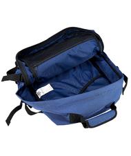 CABINZERO CLASSIC 28L Sac à dos de voyage sous le siège BLEU - Sacs à dos pour l'École & les Loisirs - 5