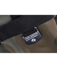 CABINZERO CLASSIC 28L Sac &agrave; dos de voyage sous le si&egrave;ge CAMO URBAIN - Sacs &agrave; dos pour l'&Eacute;cole & les Loisirs - 4