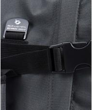 CABINZERO CLASSIC 28L Sac à dos de voyage sous le siège GRIS ORIGINAL - Sacs à dos pour l'École & les Loisirs - 4