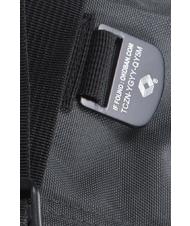 CABINZERO CLASSIC 36L Sac à dos de voyage sous le siège orig / gris - Sacs à dos pour l'École & les Loisirs - 4