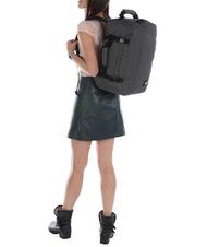 CABINZERO CLASSIC 36L Sac à dos de voyage sous le siège orig / gris - Sacs à dos pour l'École & les Loisirs - 6