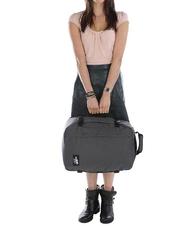 CABINZERO CLASSIC 36L Sac à dos de voyage sous le siège orig / gris - Sacs à dos pour l'École & les Loisirs - 7