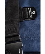 CABINZERO CLASSIC 36L Sac à dos de voyage sous le siège BLEU - Sacs à dos pour l'École & les Loisirs - 4