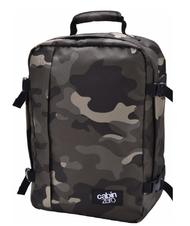 CABINZERO CLASSIC 36L Sac &agrave; dos de voyage sous le si&egrave;ge - Sacs &agrave; dos pour l'&Eacute;cole & les Loisirs