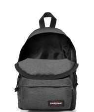 EASTPAK Petit sac a dos  Orbit Taille petite BlackDenim - Sacs à dos pour l'École & les Loisirs - 2