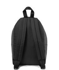 EASTPAK Petit sac a dos  Orbit Taille petite BlackDenim - Sacs à dos pour l'École & les Loisirs - 3