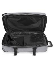 EASTPAK Valise Ligne TRANVERZ L, taille grande avec TSA sundaygrey - Valises Semi-rigides - 4