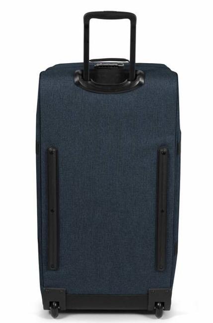 Valise Ligne TRANVERZ L, taille grande avec TSA tripledenim - Valises Semi-rigides