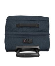 EASTPAK Valise Ligne TRANVERZ L, taille grande avec TSA tripledenim - Valises Semi-rigides - 4