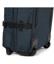 EASTPAK Valise Ligne TRANVERZ L, taille grande avec TSA tripledenim - Valises Semi-rigides - 5