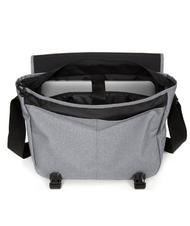 EASTPAK Messenger DELEGATE, pour ordinateur portable 17" sundaygrey - Porte Documents Travail - 2
