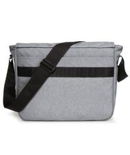 EASTPAK Messenger DELEGATE, pour ordinateur portable 17" sundaygrey - Porte Documents Travail - 3