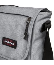 EASTPAK Messenger DELEGATE, pour ordinateur portable 17" sundaygrey - Porte Documents Travail - 4