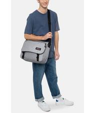 EASTPAK Messenger DELEGATE, pour ordinateur portable 17" sundaygrey - Porte Documents Travail - 7