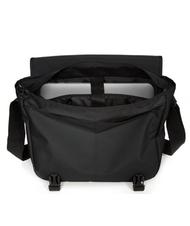 EASTPAK Messenger DELEGATE, pour ordinateur portable 17" - Porte Documents Travail