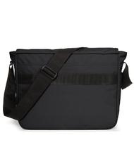 EASTPAK Messenger DELEGATE, pour ordinateur portable 17" NOIR - Porte Documents Travail - 3