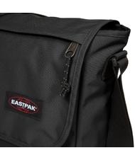 EASTPAK Messenger DELEGATE, pour ordinateur portable 17" NOIR - Porte Documents Travail - 5