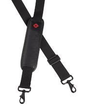 SAMSONITE Chariot de cabine PARADIVER LIGHT, portabilité du sac à dos et du sac NOIR - Valises cabine - 3