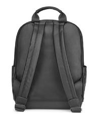 MOLESKINE Sac &agrave; dos MOLESKINE CLASSIC, support PC 15 " - Sacs &agrave; dos pour ordinateur portable