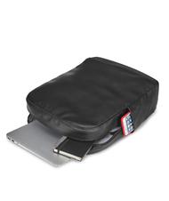 MOLESKINE Sac &agrave; dos MOLESKINE CLASSIC, support PC 15 " le noir - Sacs &agrave; dos pour ordinateur portable - 3