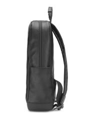 MOLESKINE Sac &agrave; dos MOLESKINE CLASSIC, support PC 15 " le noir - Sacs &agrave; dos pour ordinateur portable - 4