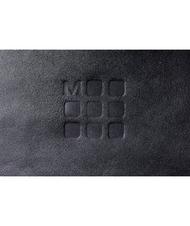 MOLESKINE Sac &agrave; dos MOLESKINE CLASSIC, support PC 15 " le noir - Sacs &agrave; dos pour ordinateur portable - 5