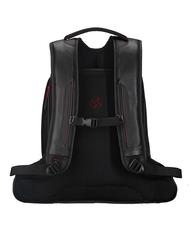 SAMSONITE Sac &agrave; dos PARADIVER LIGHT, pour ordinateur portable 15,6'' NOIR - Sacs &agrave; dos pour ordinateur portable - 2