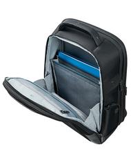 SAMSONITE Sac à dos SPECTROLITE 2.0 exp, sac pour ordinateur portable 17.3'' NOIR - Sacs à dos pour ordinateur portable - 2