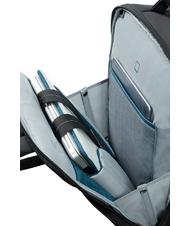 SAMSONITE Sac à dos SPECTROLITE 2.0 exp, sac pour ordinateur portable 17.3'' NOIR - Sacs à dos pour ordinateur portable - 4