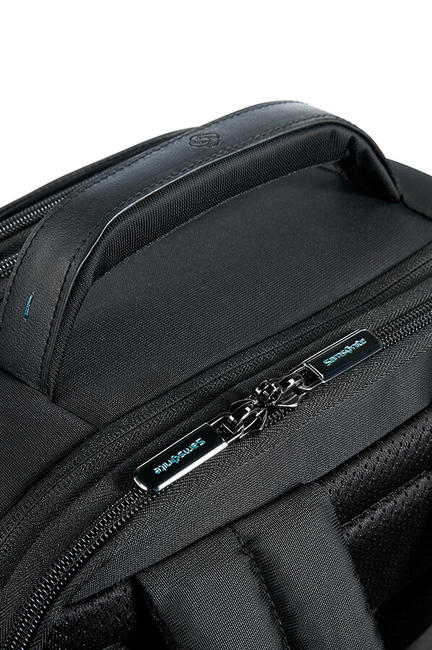 Sac à dos SPECTROLITE 2.0 exp, sac pour ordinateur portable 17.3'' NOIR - Sacs à dos pour ordinateur portable