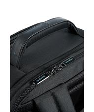 SAMSONITE Sac à dos SPECTROLITE 2.0 exp, sac pour ordinateur portable 17.3'' NOIR - Sacs à dos pour ordinateur portable - 5