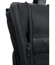 SAMSONITE Sac à dos SPECTROLITE 2.0 exp, sac pour ordinateur portable 17.3'' NOIR - Sacs à dos pour ordinateur portable - 6
