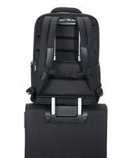 SAMSONITE Sac à dos SPECTROLITE 2.0 exp, sac pour ordinateur portable 17.3'' NOIR - Sacs à dos pour ordinateur portable - 9