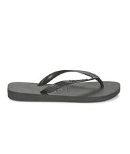 HAVAIANAS tongs TOP - Chaussures unisexe
