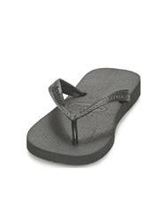 HAVAIANAS tongs TOP NOIR - Chaussures unisexe - 3