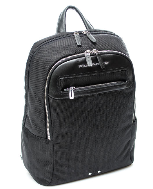 Sac a dos LINK 2 Noir - Sacs &agrave; dos pour ordinateur portable