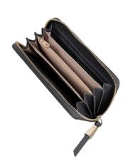 SAMSONITE Portefeuille SATINY - Portefeuilles Femme