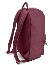CONVERSE Sac &agrave; dos Mod&egrave;le EDC POLY, pour ordinateur portable 15" - Sacs &agrave; dos pour l'&Eacute;cole & les Loisirs