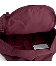 CONVERSE Sac &agrave; dos Mod&egrave;le EDC POLY, pour ordinateur portable 15" sombre / chant&eacute; - Sacs &agrave; dos pour l'&Eacute;cole & les Loisirs - 3
