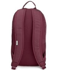 CONVERSE Sac &agrave; dos Mod&egrave;le EDC POLY, pour ordinateur portable 15" sombre / chant&eacute; - Sacs &agrave; dos pour l'&Eacute;cole & les Loisirs - 4