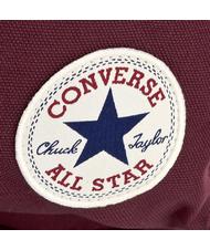CONVERSE Sac &agrave; dos Mod&egrave;le EDC POLY, pour ordinateur portable 15" sombre / chant&eacute; - Sacs &agrave; dos pour l'&Eacute;cole & les Loisirs - 5