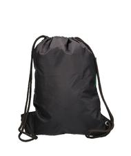CONVERSE Sac CINCH - Sacs &agrave; dos pour l'&Eacute;cole & les Loisirs