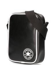 CONVERSE Sacoche FUTURE RETRO - Sacs en Bandouli&egrave;res pour Homme