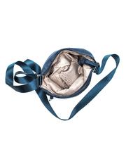 SAMSONITE 3.0 Sac &agrave; bandouli&egrave;re dARKBlue - Sacs pour Femme - 4