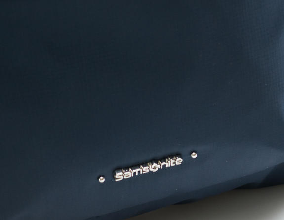 3.0 Sac &agrave; bandouli&egrave;re dARKBlue - Sacs pour Femme