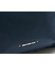 SAMSONITE 3.0 Sac &agrave; bandouli&egrave;re dARKBlue - Sacs pour Femme - 3