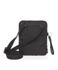 MANDARINA DUCK MD20 Mini sac à bandoulière ultraléger NOIR - Sacs pour Femme - 4