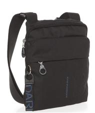 MANDARINA DUCK MD20 Mini sac bandouli&egrave;re NOIR - Sacs pour Femme - 2