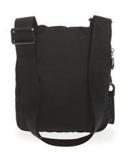 MANDARINA DUCK MD20 Mini sac bandouli&egrave;re NOIR - Sacs pour Femme - 4