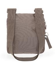 MANDARINA DUCK MD20 Mini sac bandouli&egrave;re taupe - Sacs pour Femme - 4